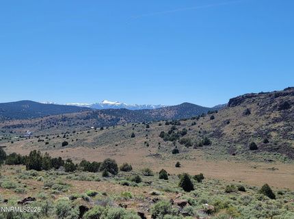 3120 Sheridan Road, Reno, NV 89521 Photo