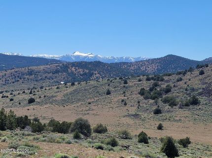 3120 Sheridan Road, Reno, NV 89521 Photo