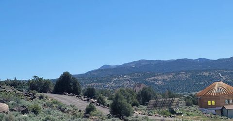 3120 Sheridan Road, Reno, NV 89521 Photo