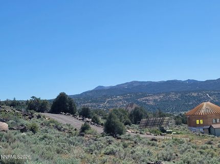 3120 Sheridan Road, Reno, NV 89521 Photo