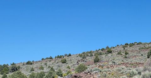 3120 Sheridan Road, Reno, NV 89521 Photo