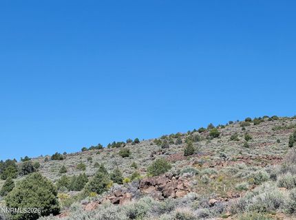 3120 Sheridan Road, Reno, NV 89521 Photo