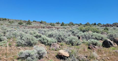 3120 Sheridan Road, Reno, NV 89521 Photo