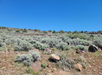 3120 Sheridan Road, Reno, NV 89521 Photo