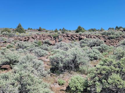 3120 Sheridan Road, Reno, NV 89521 Photo