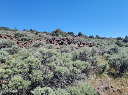 3120 Sheridan Road, Reno, NV 89521 Photo