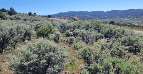 3120 Sheridan Road, Reno, NV 89521 Photo