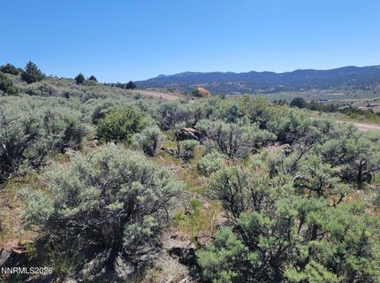 3120 Sheridan Road, Reno, NV 89521 Photo