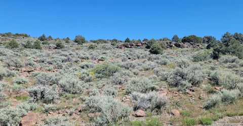 3120 Sheridan Road, Reno, NV 89521 Photo