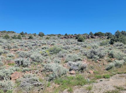 3120 Sheridan Road, Reno, NV 89521 Photo