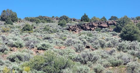 3120 Sheridan Road, Reno, NV 89521 Photo