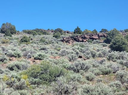 3120 Sheridan Road, Reno, NV 89521 Photo