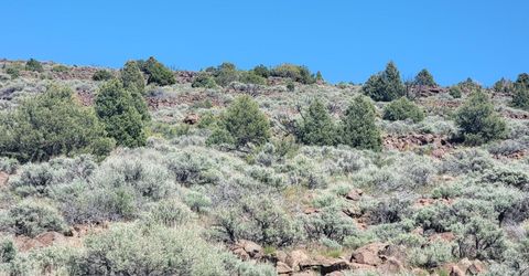 3120 Sheridan Road, Reno, NV 89521 Photo