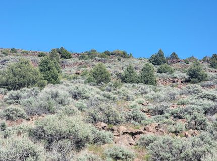 3120 Sheridan Road, Reno, NV 89521 Photo