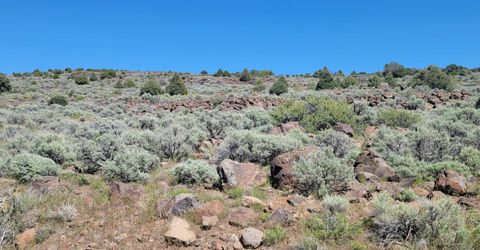 3120 Sheridan Road, Reno, NV 89521 Photo