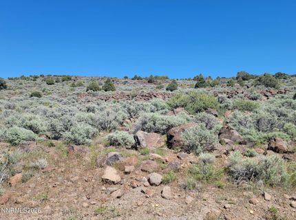 3120 Sheridan Road, Reno, NV 89521 Photo