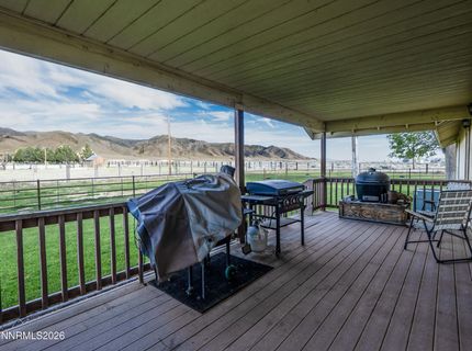 3485 E Commander Drive, Winnemucca, NV 89445 Photo