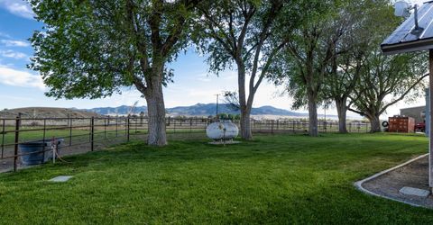 3485 E Commander Drive, Winnemucca, NV 89445 Photo