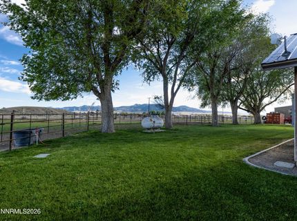 3485 E Commander Drive, Winnemucca, NV 89445 Photo