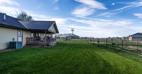 3485 E Commander Drive, Winnemucca, NV 89445 Photo