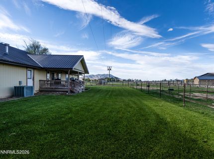 3485 E Commander Drive, Winnemucca, NV 89445 Photo