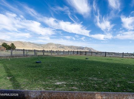 3485 E Commander Drive, Winnemucca, NV 89445 Photo