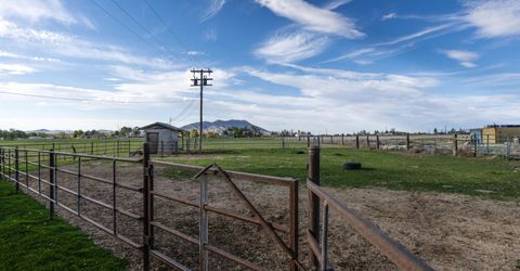 3485 E Commander Drive, Winnemucca, NV 89445 Photo