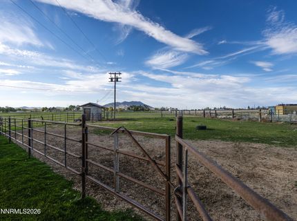 3485 E Commander Drive, Winnemucca, NV 89445 Photo