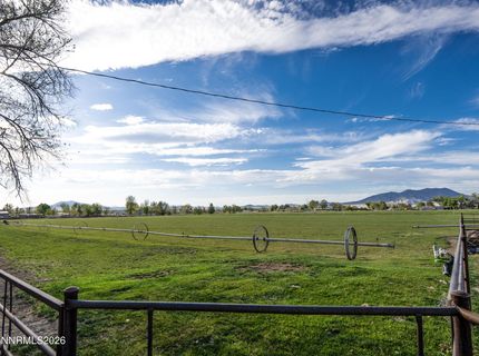 3485 E Commander Drive, Winnemucca, NV 89445 Photo