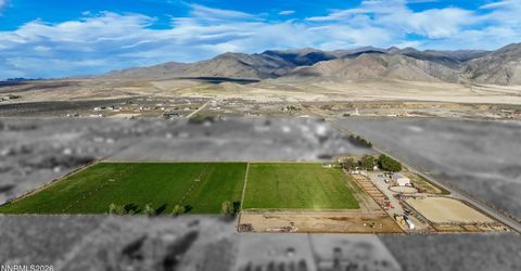 3485 E Commander Drive, Winnemucca, NV 89445 Photo