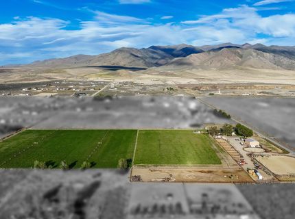 3485 E Commander Drive, Winnemucca, NV 89445 Photo