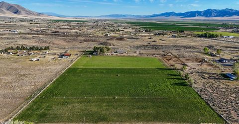 3485 E Commander Drive, Winnemucca, NV 89445 Photo
