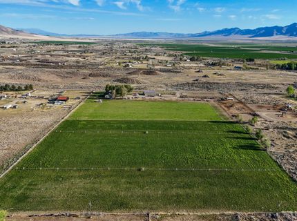 3485 E Commander Drive, Winnemucca, NV 89445 Photo