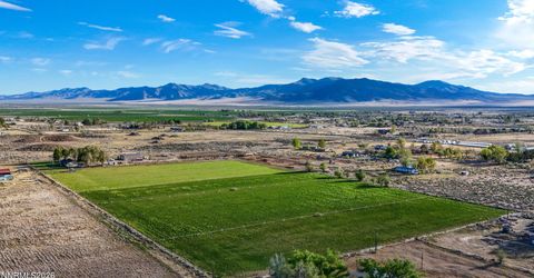 3485 E Commander Drive, Winnemucca, NV 89445 Photo