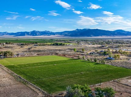 3485 E Commander Drive, Winnemucca, NV 89445 Photo