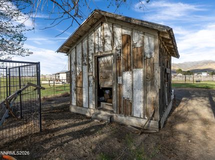 3485 E Commander Drive, Winnemucca, NV 89445 Photo