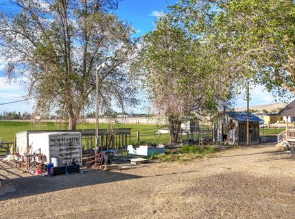 3485 E Commander Drive, Winnemucca, NV 89445 Photo