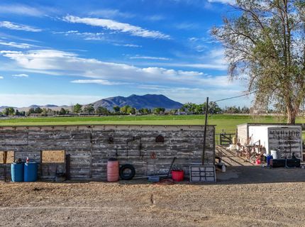 3485 E Commander Drive, Winnemucca, NV 89445 Photo