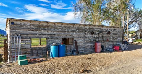 3485 E Commander Drive, Winnemucca, NV 89445 Photo