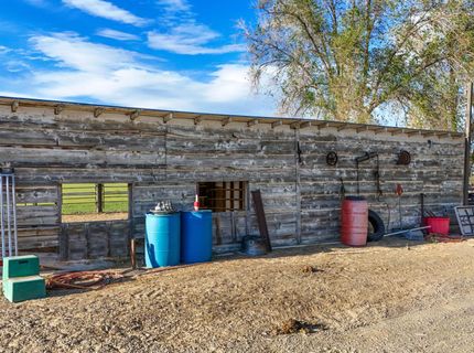 3485 E Commander Drive, Winnemucca, NV 89445 Photo