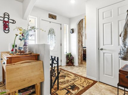 3485 E Commander Drive, Winnemucca, NV 89445 Photo