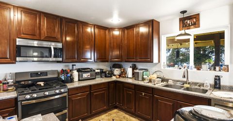 3485 E Commander Drive, Winnemucca, NV 89445 Photo