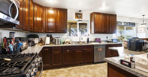 3485 E Commander Drive, Winnemucca, NV 89445 Photo