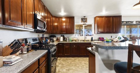 3485 E Commander Drive, Winnemucca, NV 89445 Photo