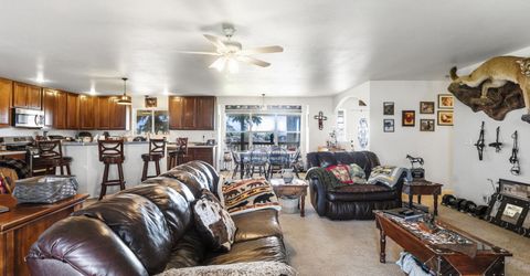 3485 E Commander Drive, Winnemucca, NV 89445 Photo