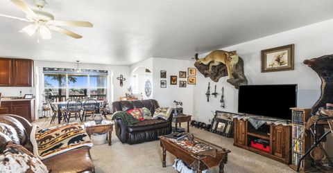 3485 E Commander Drive, Winnemucca, NV 89445 Photo