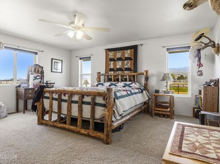3485 E Commander Drive, Winnemucca, NV 89445 Photo