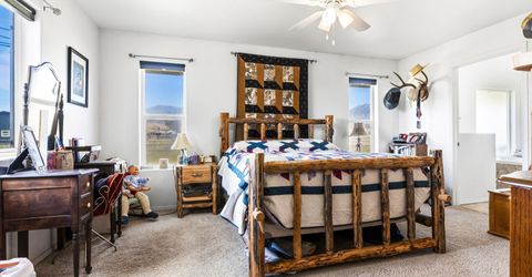 3485 E Commander Drive, Winnemucca, NV 89445 Photo