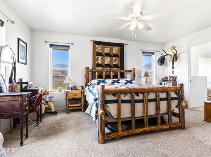 3485 E Commander Drive, Winnemucca, NV 89445 Photo
