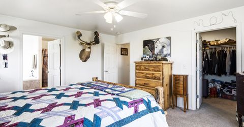 3485 E Commander Drive, Winnemucca, NV 89445 Photo